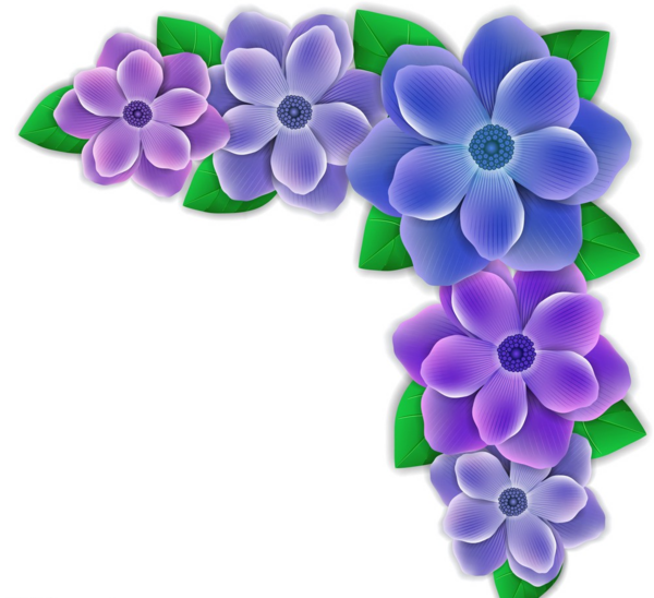 Coins,corners,bordures Text Background, Paper Background, (600x548), Png Download