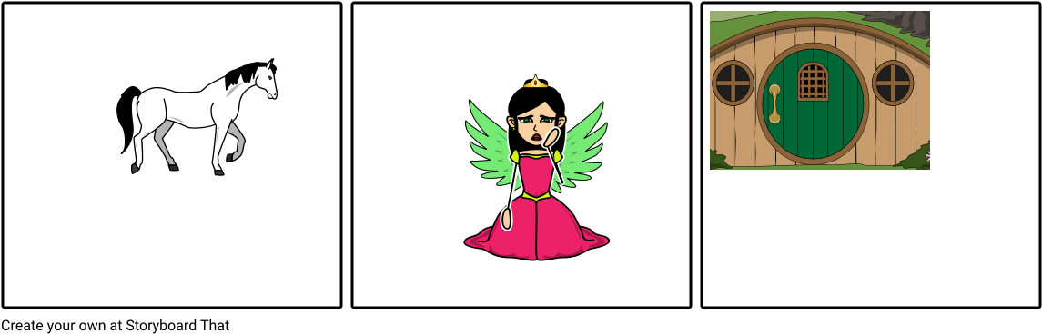 Willow Tree - Illustration (1164x385), Png Download