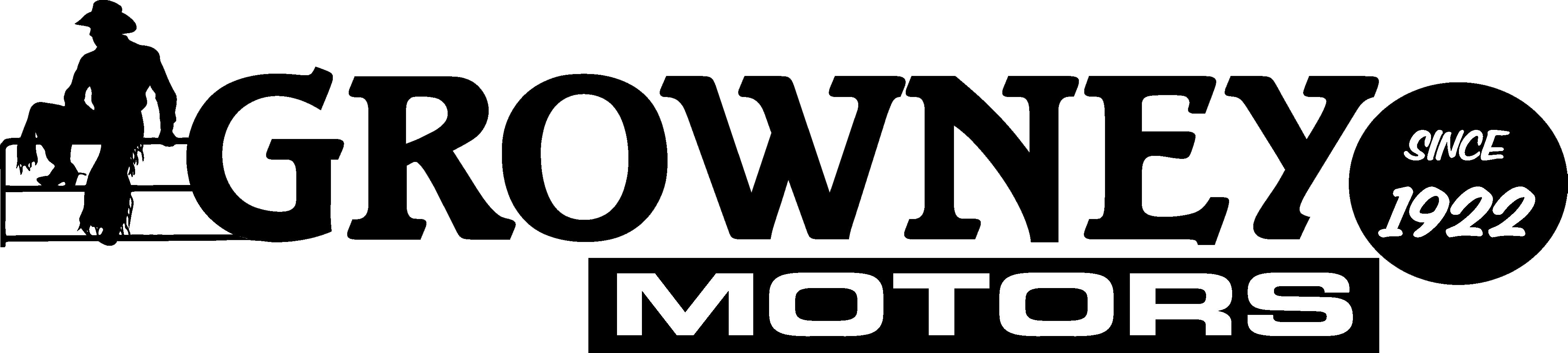 Buick Logo Transparent Car Daewoo A - Cool Cowboy Sitting On Fence Sticker (4155x935), Png Download