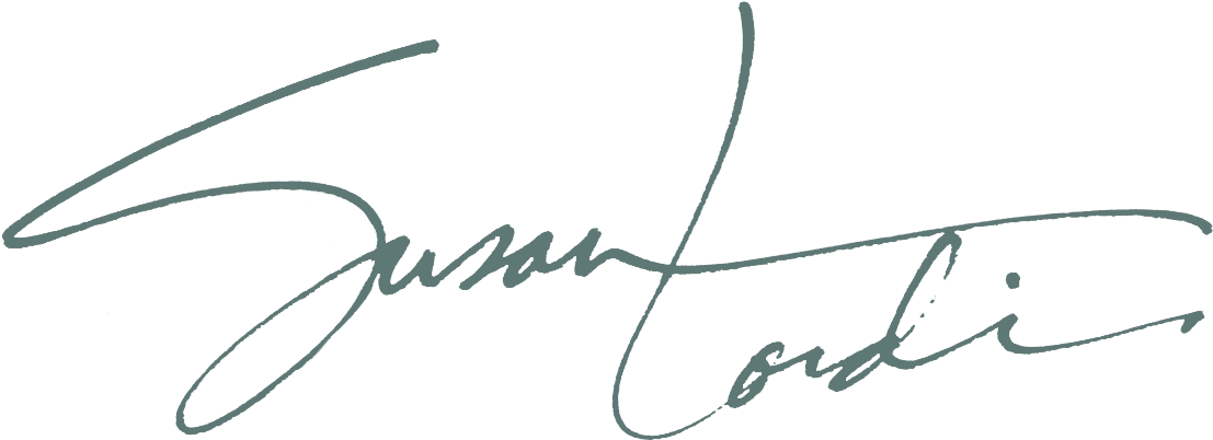 Willow (1108x408), Png Download