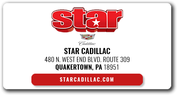 Star Buick Gmc (600x325), Png Download