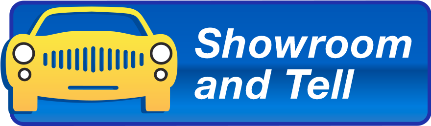 We Suggest You Lace Up Your Finest Pair Of Italian - Jeep (880x350), Png Download