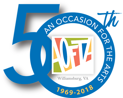 Navigation - Sudarshan College Bhinmal (500x395), Png Download