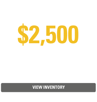 Buick Envision Bonus Tag - Ready Mobile Pcs Gift Card, (377x440), Png Download