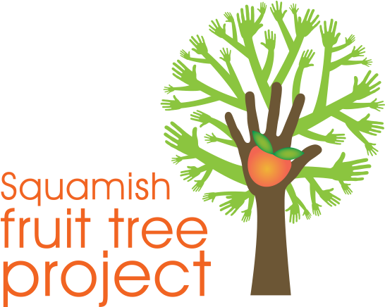 Fruit Tree Logo Full Colour - Creative Living Centre (700x435), Png Download