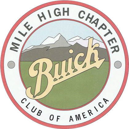 Vector Graphics (428x428), Png Download