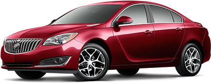 Sedan (440x330), Png Download