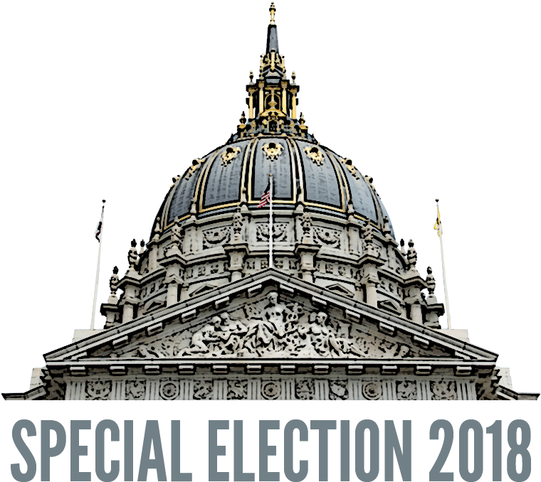 County Jail Cells - San Francisco City Hall (760x678), Png Download