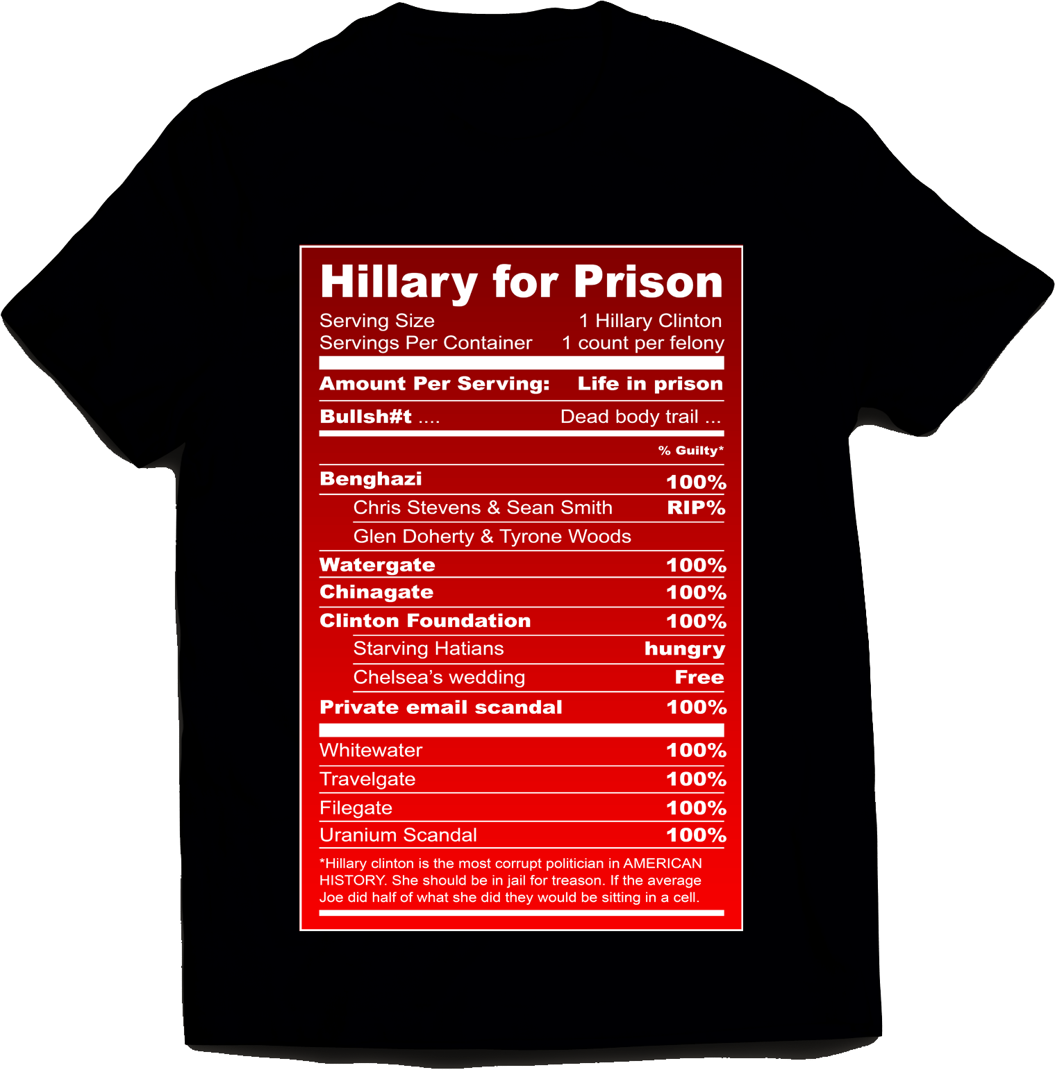 Reviews - - Active Shirt (1610x1641), Png Download