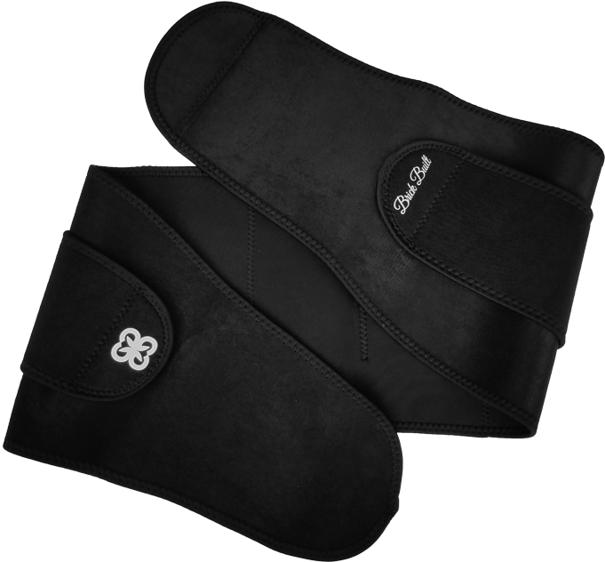 6 8a46afac 168f 4fd0 8a47 A1eb5f14744c V=1513224202 - Sock (819x1024), Png Download