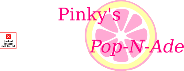 Lemonade Set For Label Design - Vector Graphics (600x234), Png Download