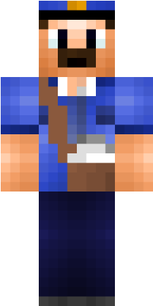 Jadon-mc Dspradau - Minecraft (432x432), Png Download