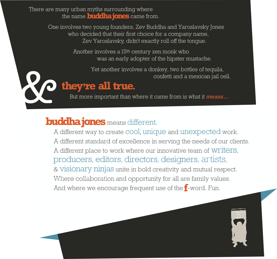 Brochure (888x831), Png Download