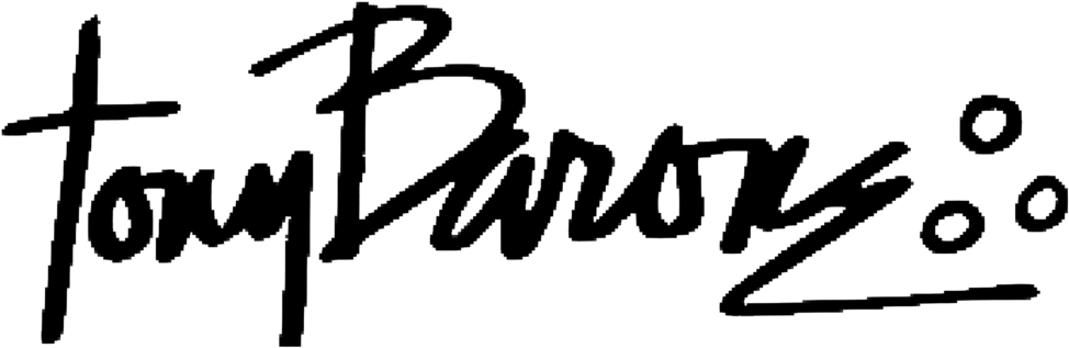 Postscript - Calligraphy (1024x347), Png Download