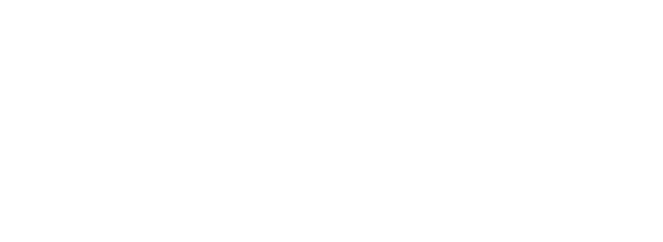 Braves Logo - Atlanta Braves Logo 2018 (600x219), Png Download