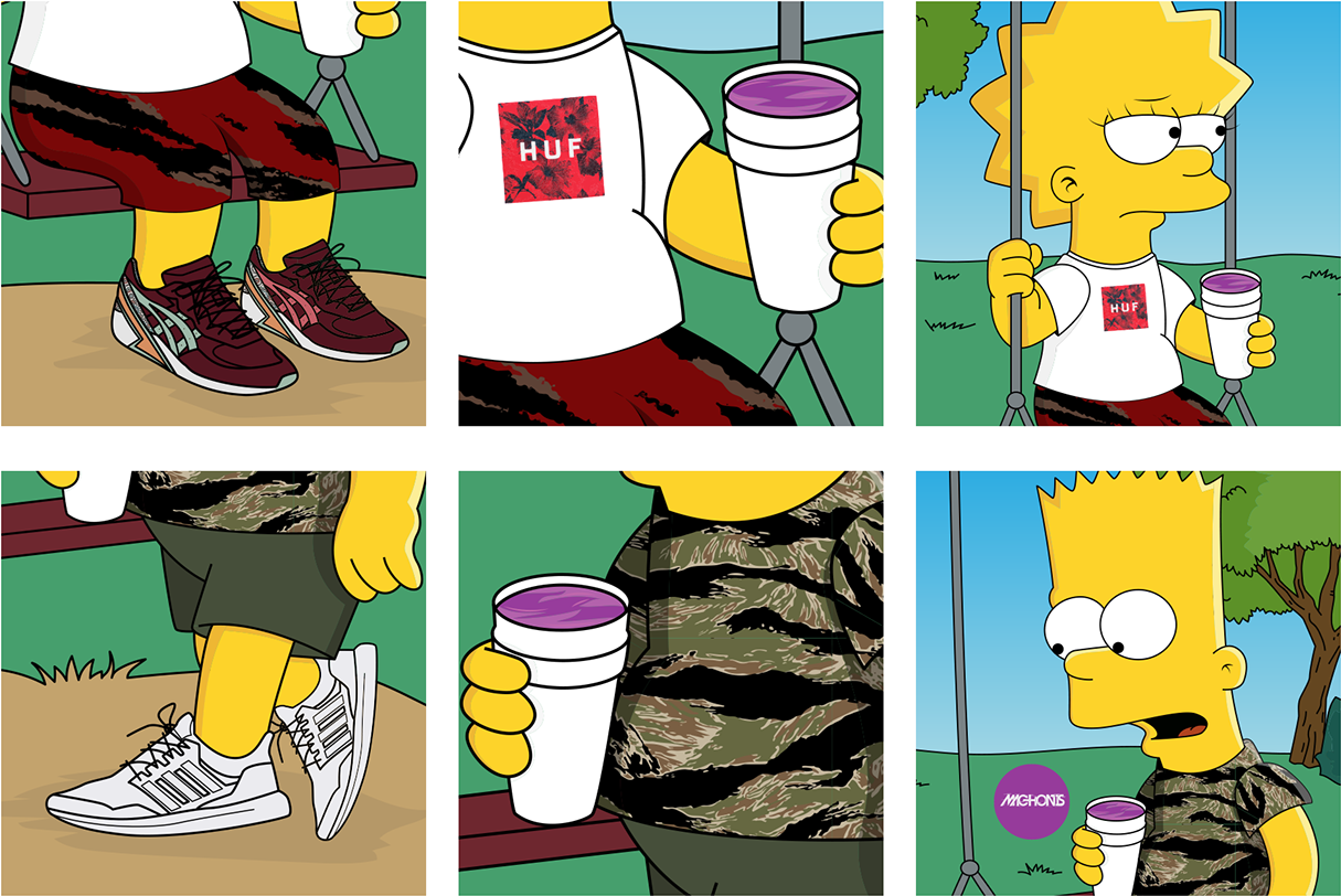 Thank You - Cartoon (1400x903), Png Download