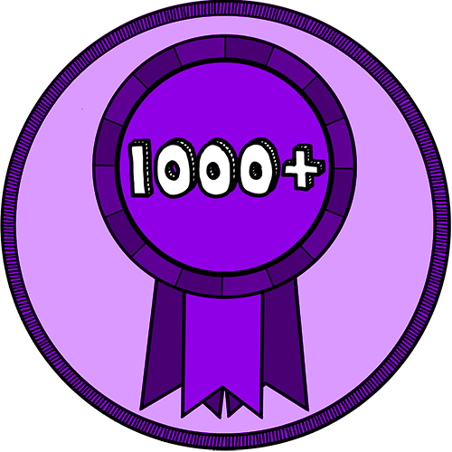 User - Angers Cathedral (500x500), Png Download