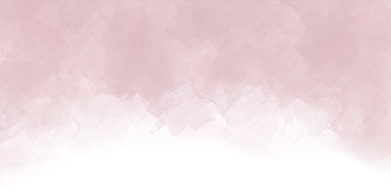 04-pink - Ivory (1600x884), Png Download