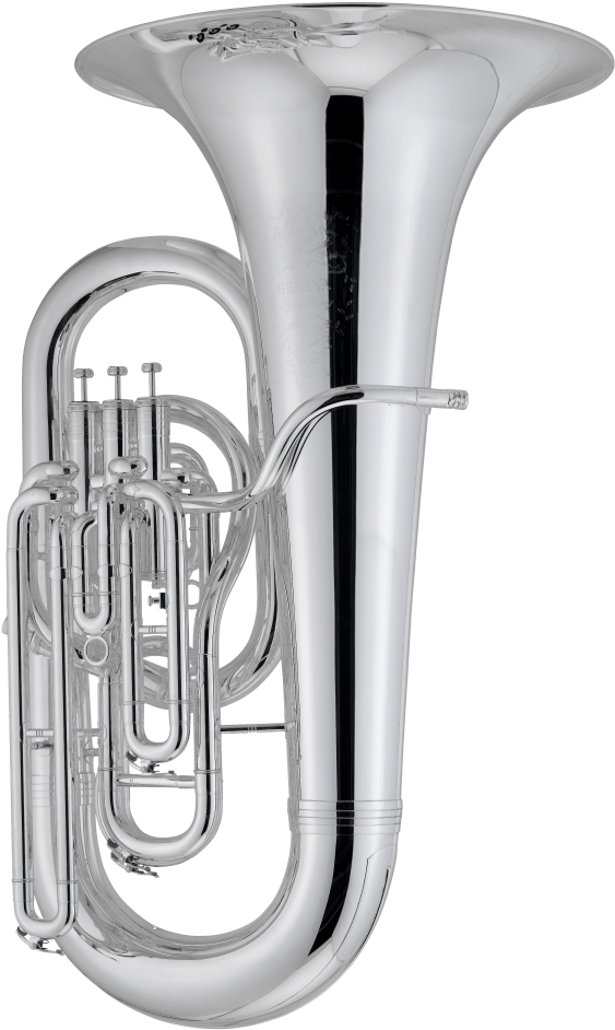 Eeb Tuba Image - Library (638x1000), Png Download
