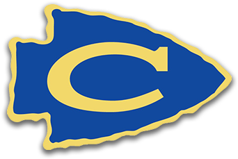 Community Isd Logo (450x450), Png Download