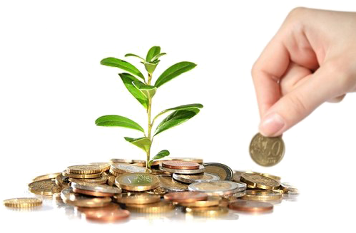 Save Money Png Photo - Low To Mid-middle Class Moving Up (498x341), Png Download