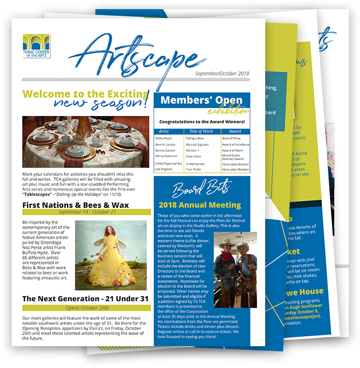 We're - October (800x800), Png Download