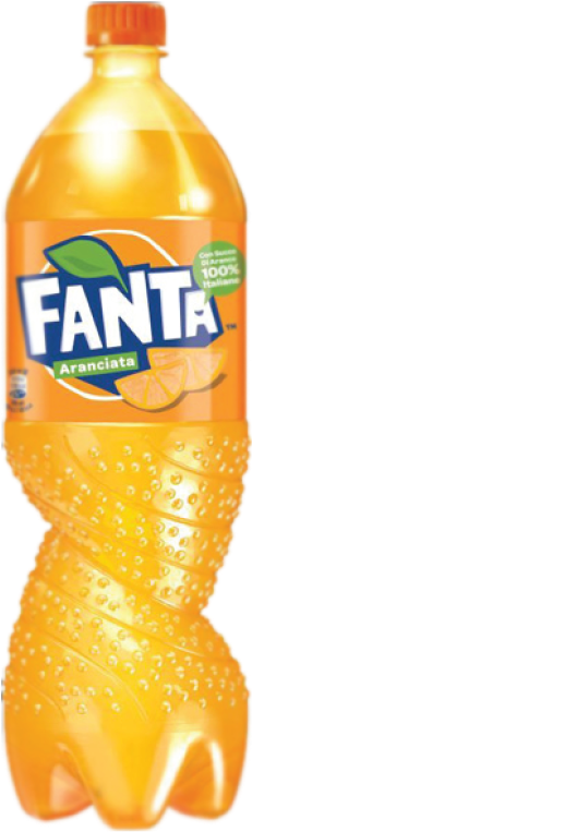 Citrus × Sinensis (1600x892), Png Download