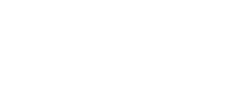 A Netflix Original - Monochrome (800x180), Png Download