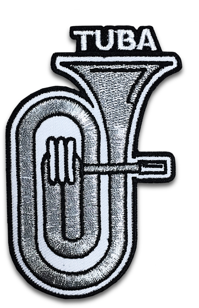 Write A Review - Musical Instrument (650x650), Png Download