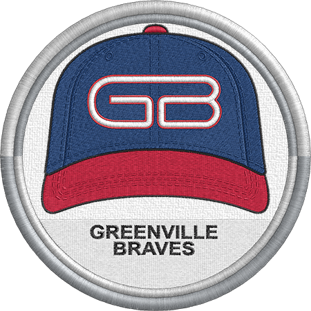 Baseball Cap Hat - Pacific Coast League (450x450), Png Download