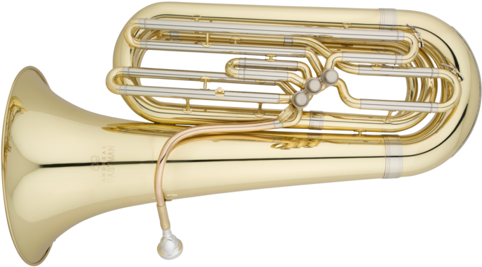 Types Of Trombone (720x480), Png Download