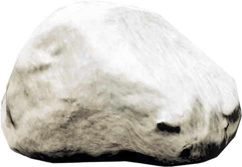 Katana (500x500), Png Download