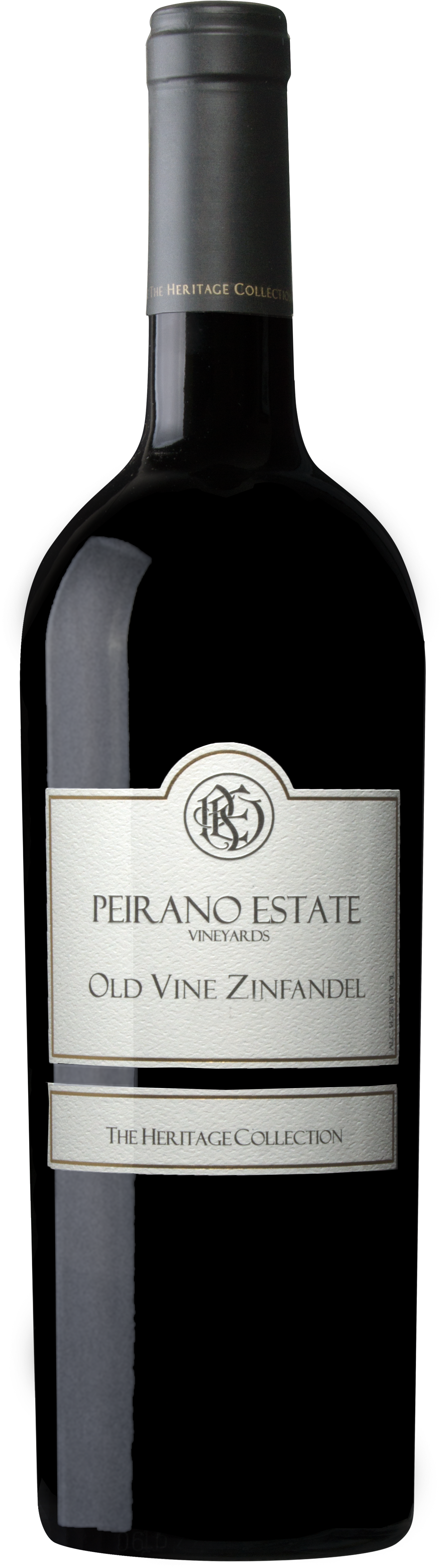 Jpeg, Reva-x3 - Peirano Estate Cabernet Sauvignon (3828x5742), Png Download