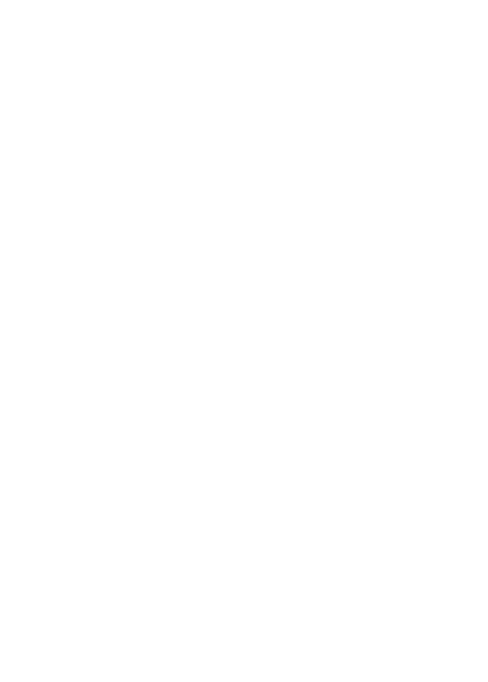 Icon-rock - Music (1000x1000), Png Download