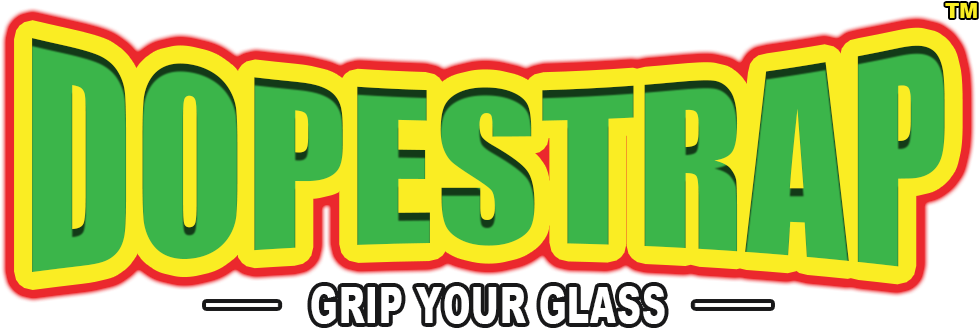 Product (1004x346), Png Download