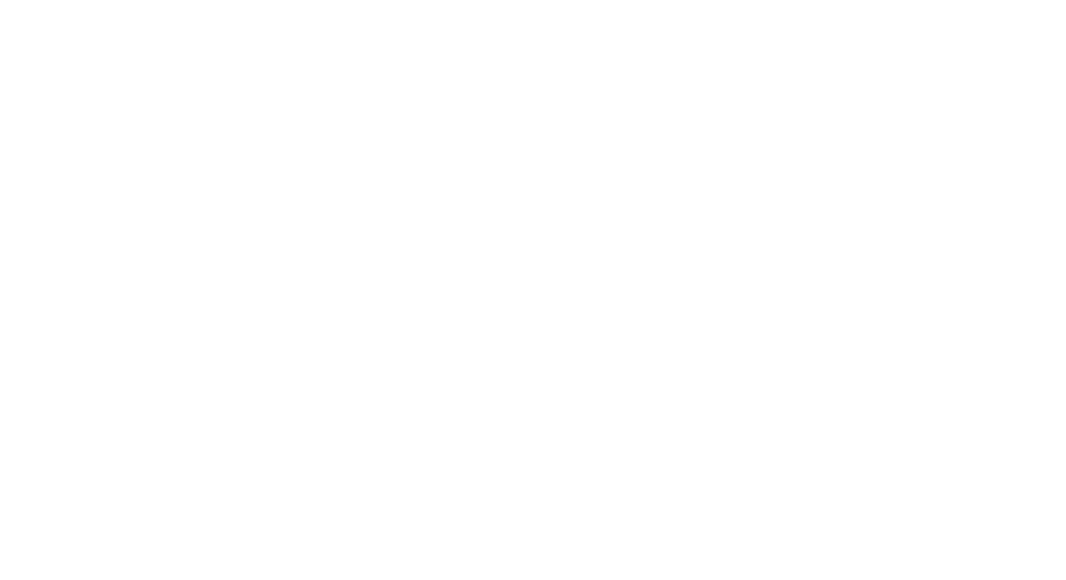 The Real Dope ✌ - Truth Matters By Bruce Bartlett (973x530), Png Download