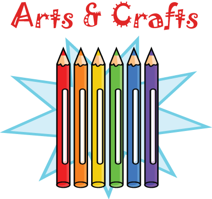 Crazy Shapes Word Fill-in Puzzles, Volume 1, 90 Puzzles (414x389), Png Download