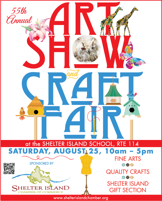 Arts & Crafts Fair - Arts And Crafts Fair (523x649), Png Download