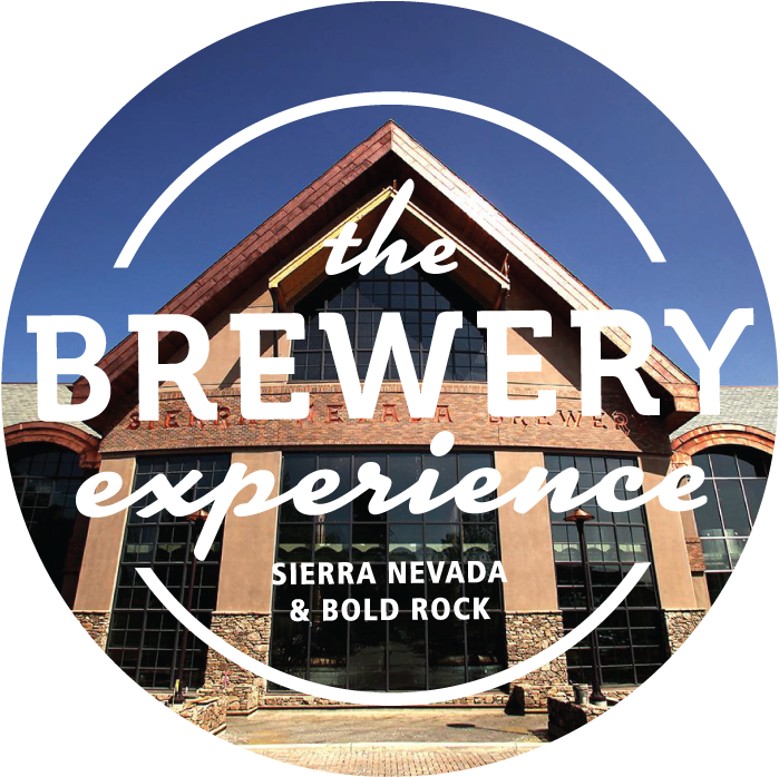 Laser Bullet (750x750), Png Download