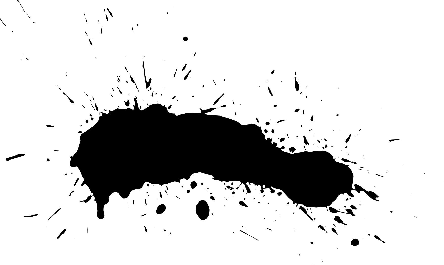 Free Download - Portable Network Graphics (1795x1071), Png Download