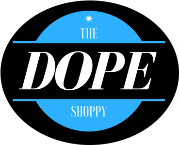 Circle (500x500), Png Download