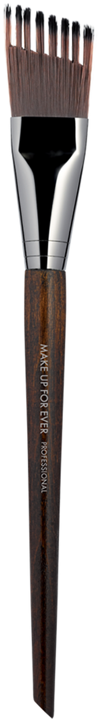 Make Up For Ever Artistic Brushes, Small - Makeup Brush Png (1600x1600), Png Download