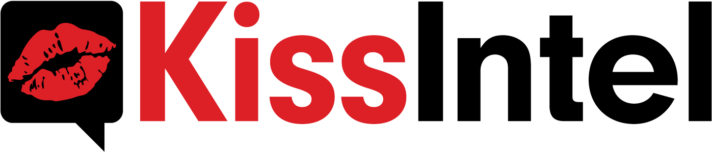 Read More - Success Intermediate Global Interactive Whiteboard (1431x345), Png Download