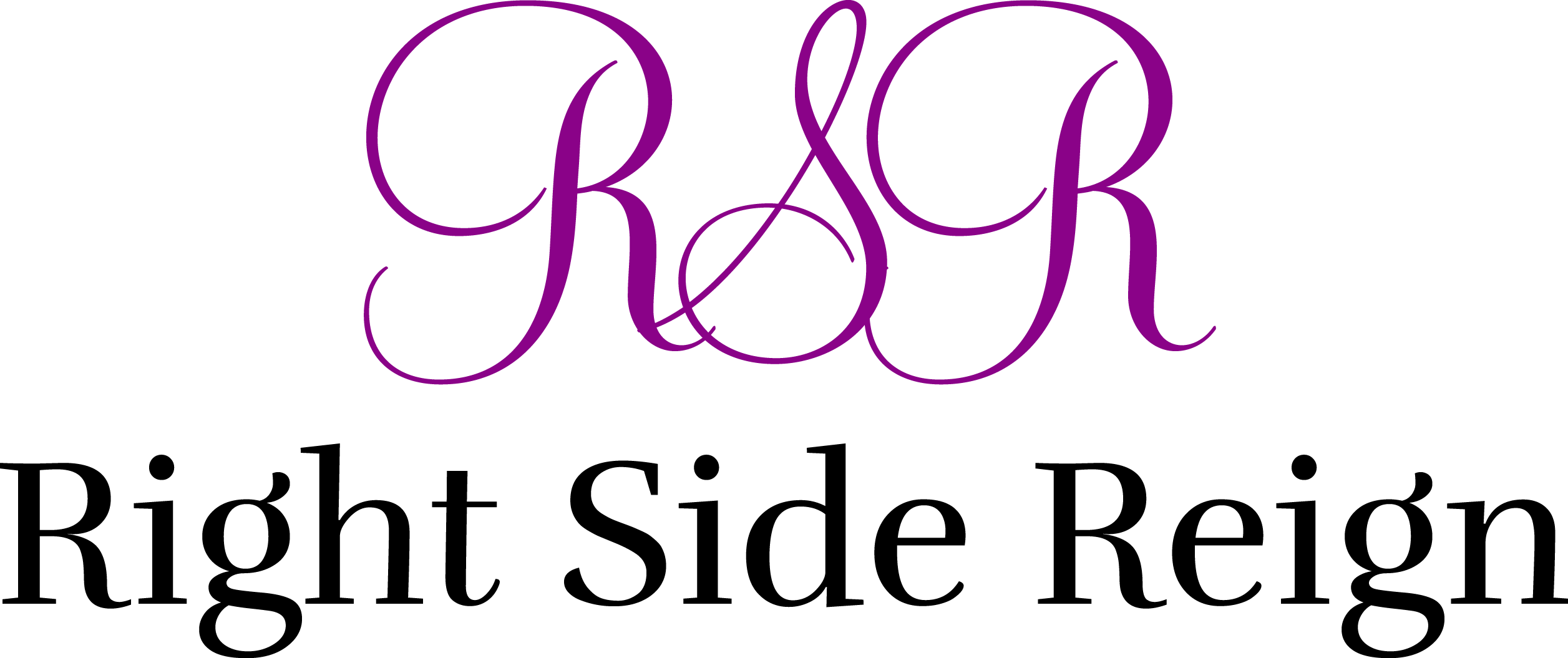 Read More - Line Art (2513x1055), Png Download