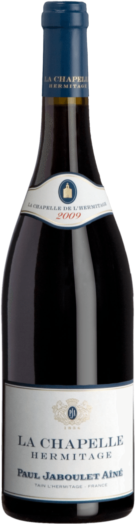 Cold Beers - Paul Jaboulet Aine Crozes-hermitage Domaine Raymond (301x1080), Png Download