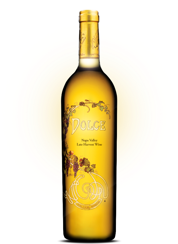 Bacardi (1530x960), Png Download