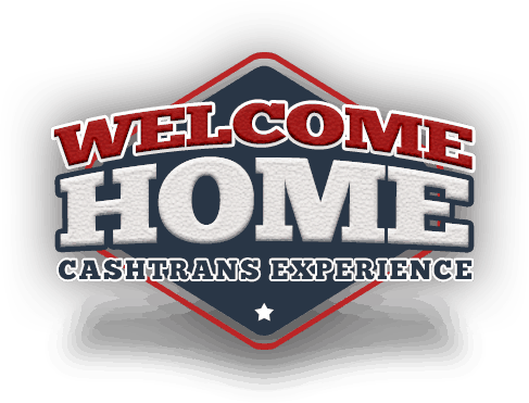 Welcome Home (487x371), Png Download