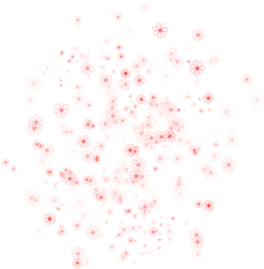 Sparkle Effect Png Download Png Glow Effect Gif Full Size Png Download Seekpng