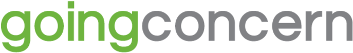 In An Interview With Going Concern, Dope Cfo Founders - World Learning (1280x720), Png Download