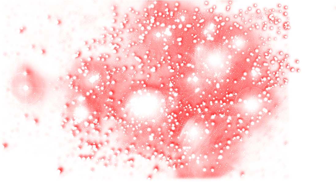 Sonia - Editor - Portable Network Graphics (1151x674), Png Download